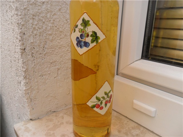 Slika 131